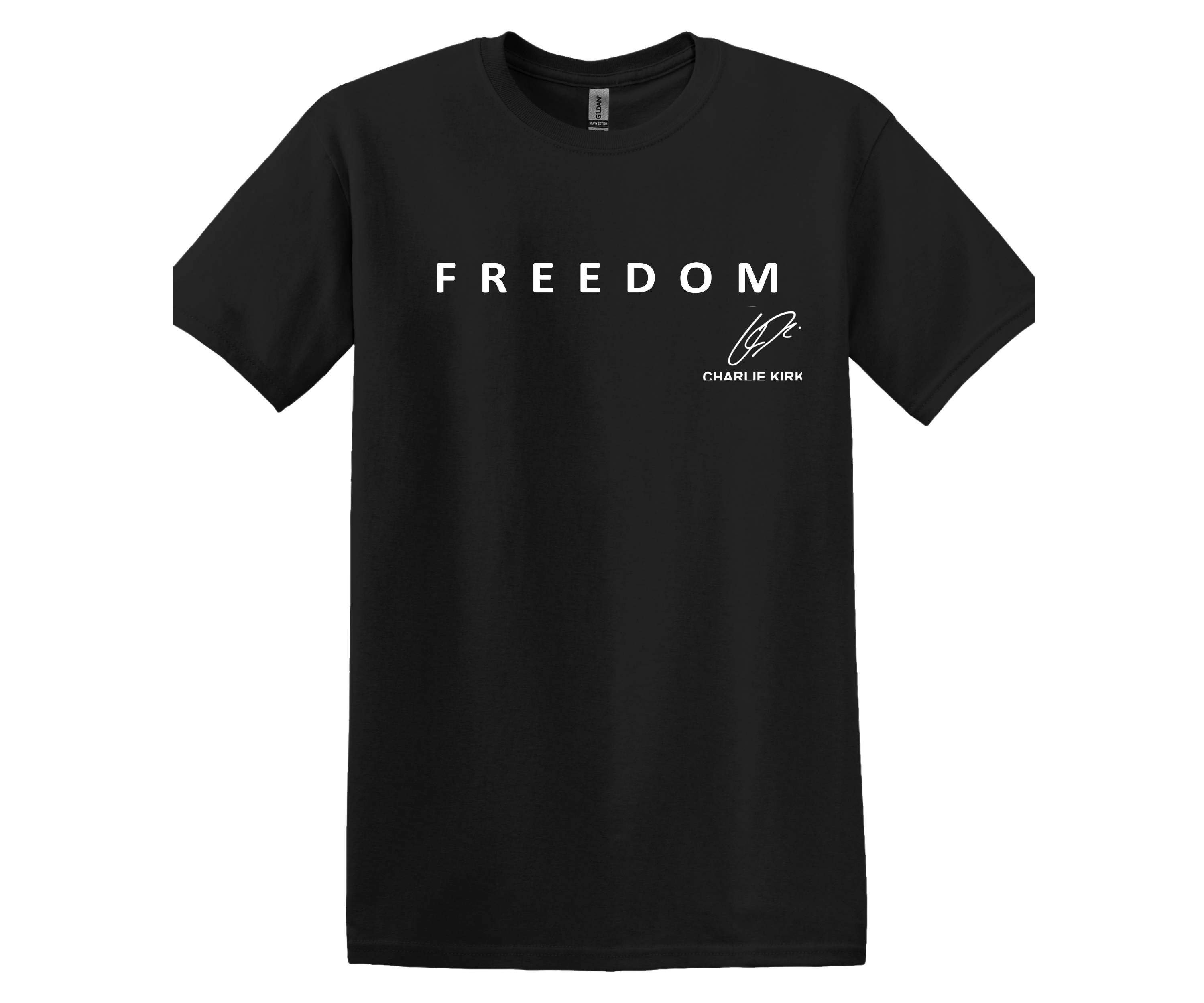Freedom T-Shirt