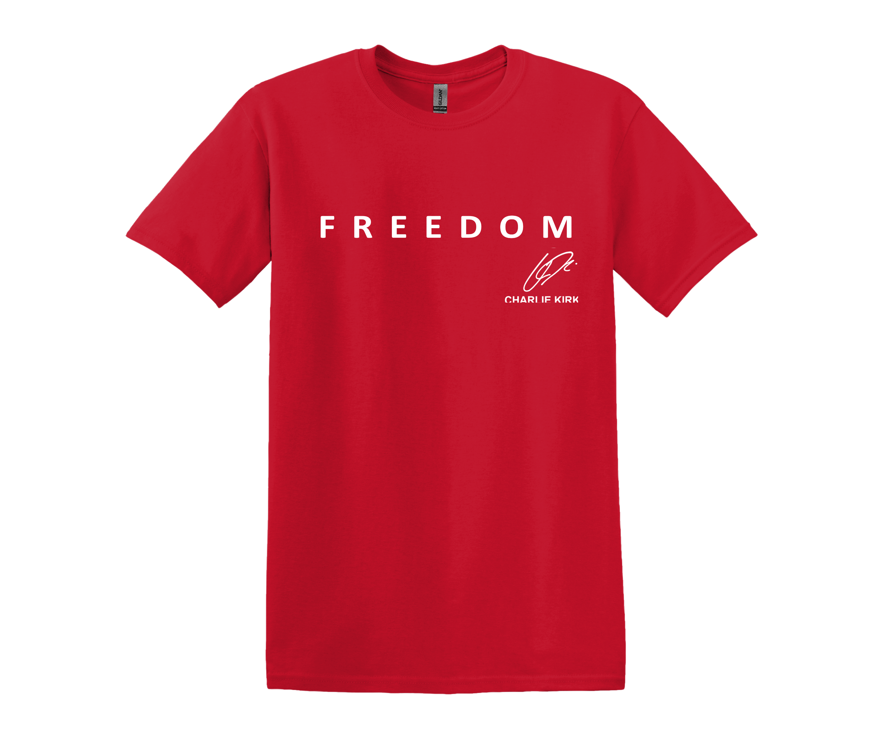 Freedom T-Shirt