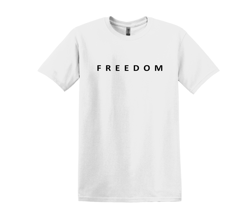 Freedom T-Shirt