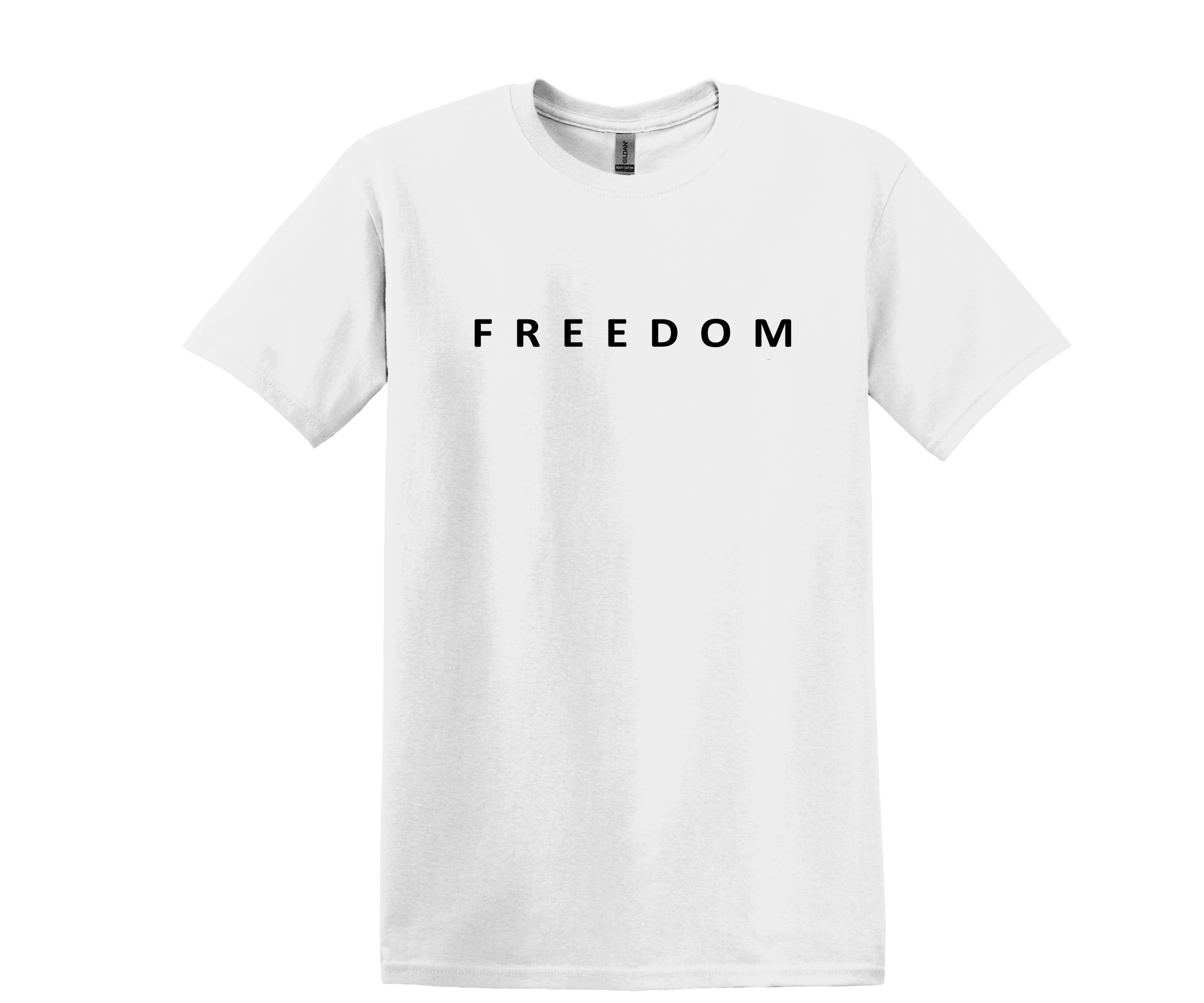 Freedom T-Shirt