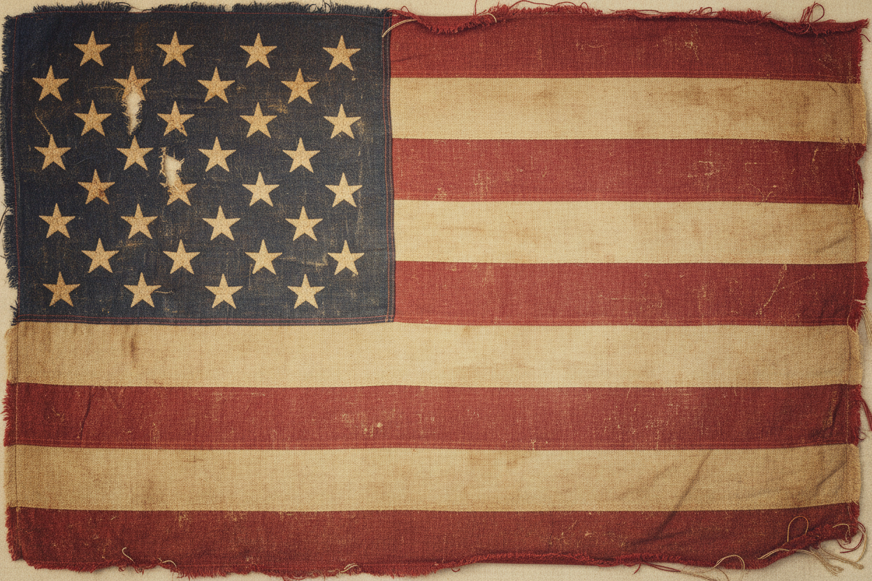 MAKE IT A BANNER LENGTH